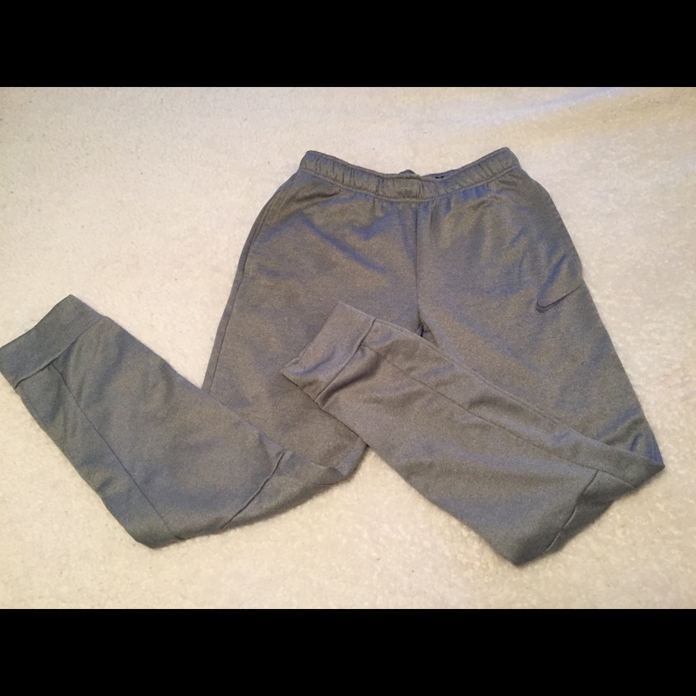 Men’s Nike Joggers